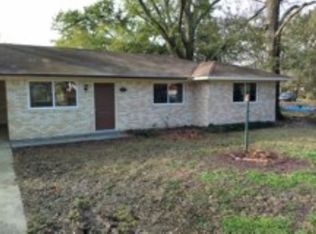 3644 Byron St, Baton Rouge, LA 70805