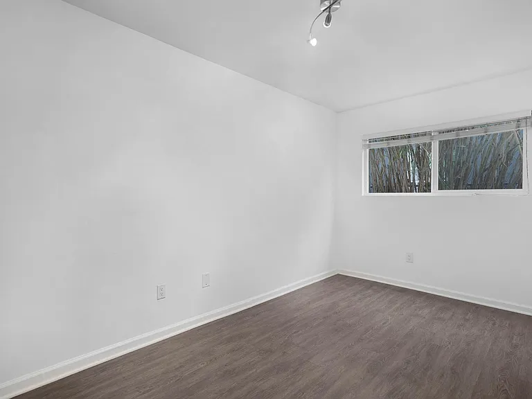 510 San Juan Ave — Photo 14