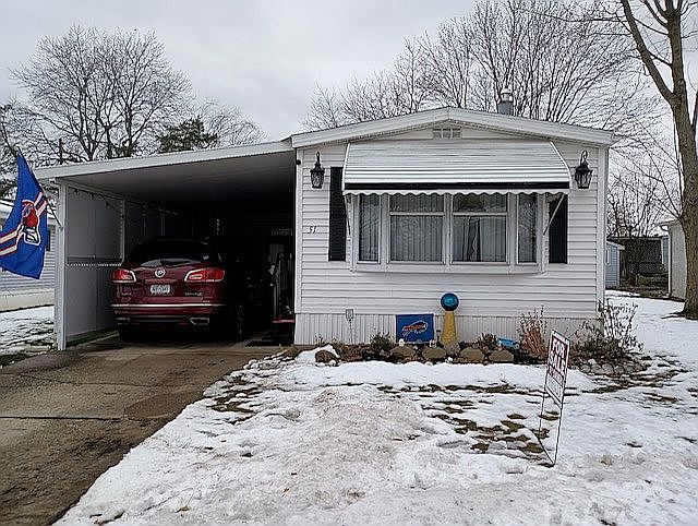 1st image of 51 Melody Ln