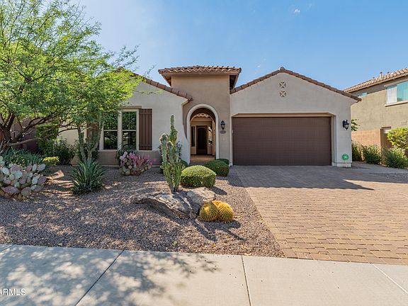 2nd image of 5309 E Barwick Drive