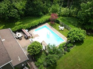 51 Strong Rd, Ferndale, NY 12734