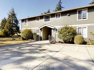 10715 Sales Rd S #10462028, Tacoma, WA 98444