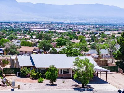 787 Everest Rd SE, Rio Rancho, NM, 87124