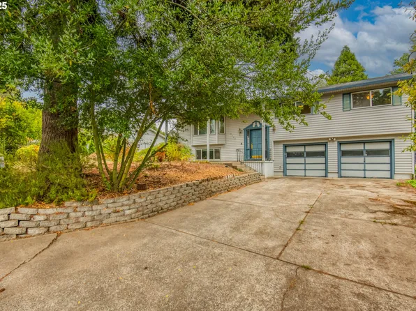 4500 SW 197th Ave, Beaverton, OR 97078