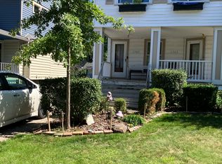 1565 Woodward Ave #UP, Lakewood, OH 44107