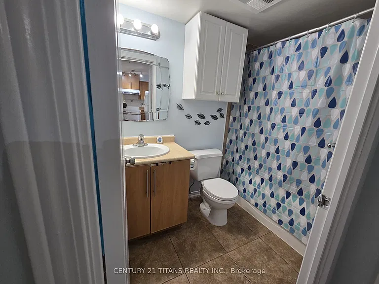 8 Rosebank Dr #9F — Photo 5