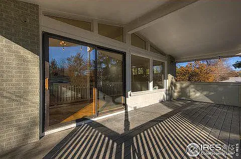 2885 19th St — Photo 4