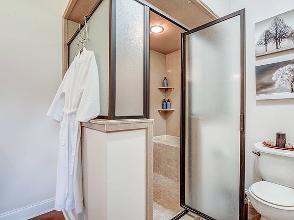 30th image of this home