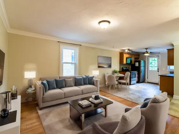 5910 Bryant St, Pittsburgh, PA 15206