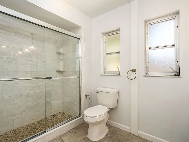 5808 Briarwood Ave — Photo 14