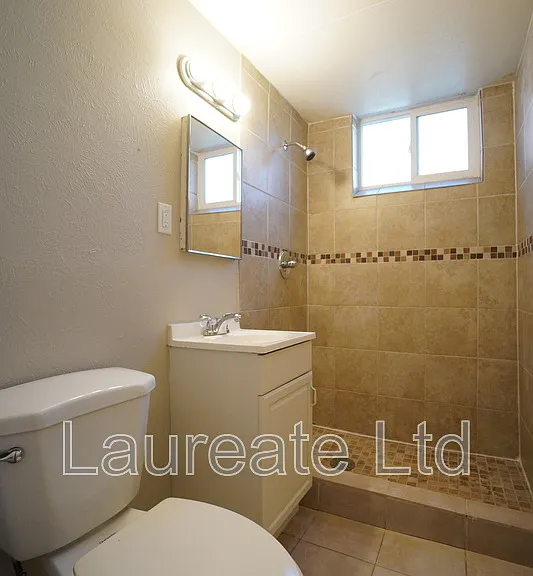 4805 W 14th Ave — Photo 18