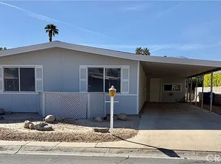 73966 Zircon Cir W, Palm Desert, CA 92260