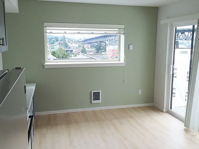 LaVita Apartments — Photo 13
