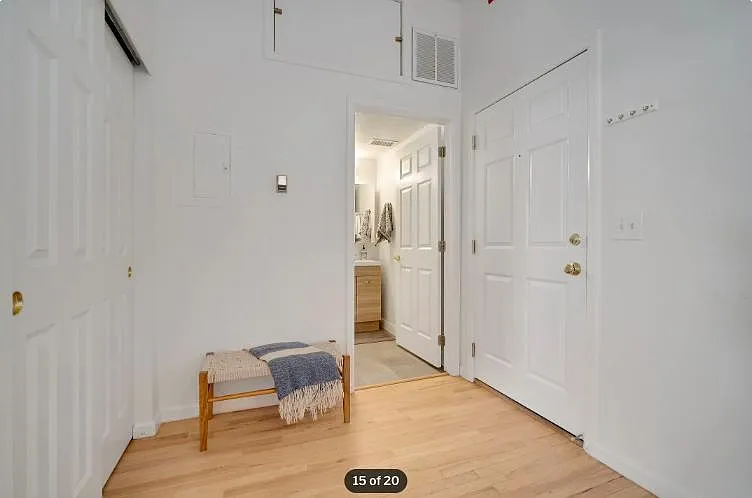 1425 N Washington St #202 — Photo 25
