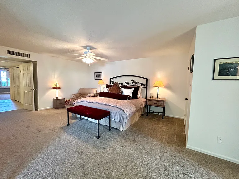 7357 E Laredo Ln — Photo 13