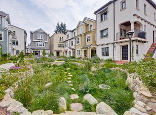 113 Savannah Loop, Mountain View, CA 94043