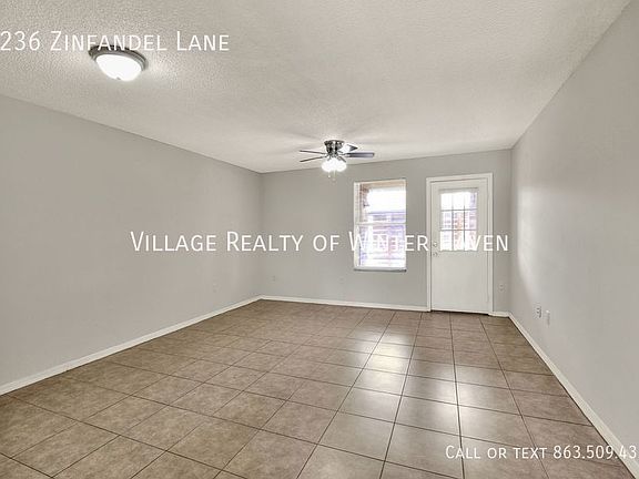2nd image of 2236 Zinfandel Ln