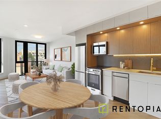 5 Withers St #5A, Brooklyn, NY 11211