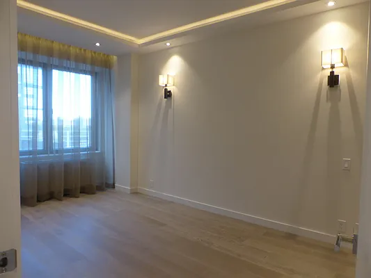 Rented by Barlavi Inc. | media 32