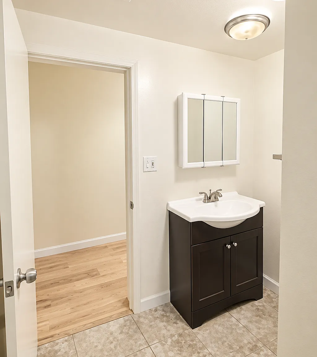 1814 Pacific Ave Venice, CA 90291 — Photo 4