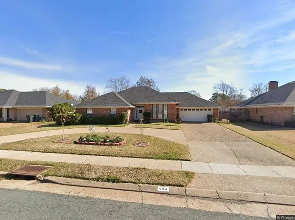 404 Madison St, Bossier City, LA 71111