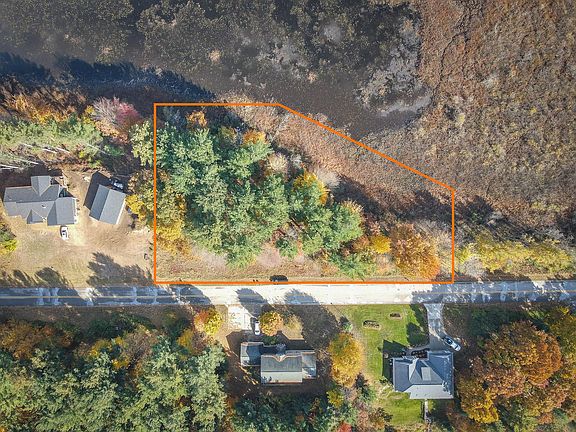 2nd image of 7234 Oakshore Dr