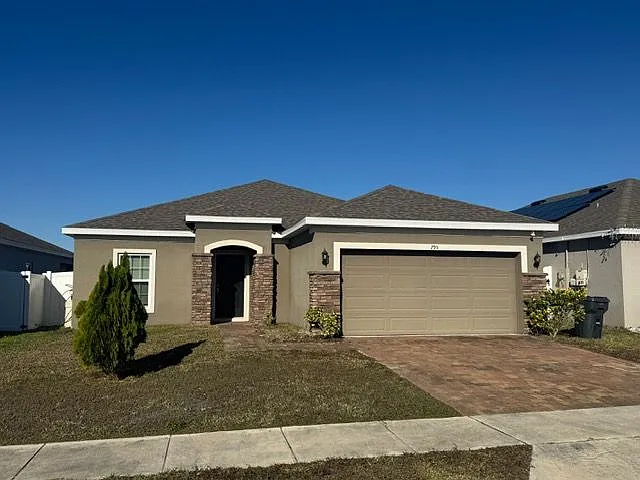 795 Benjamin Trl — Photo 36
