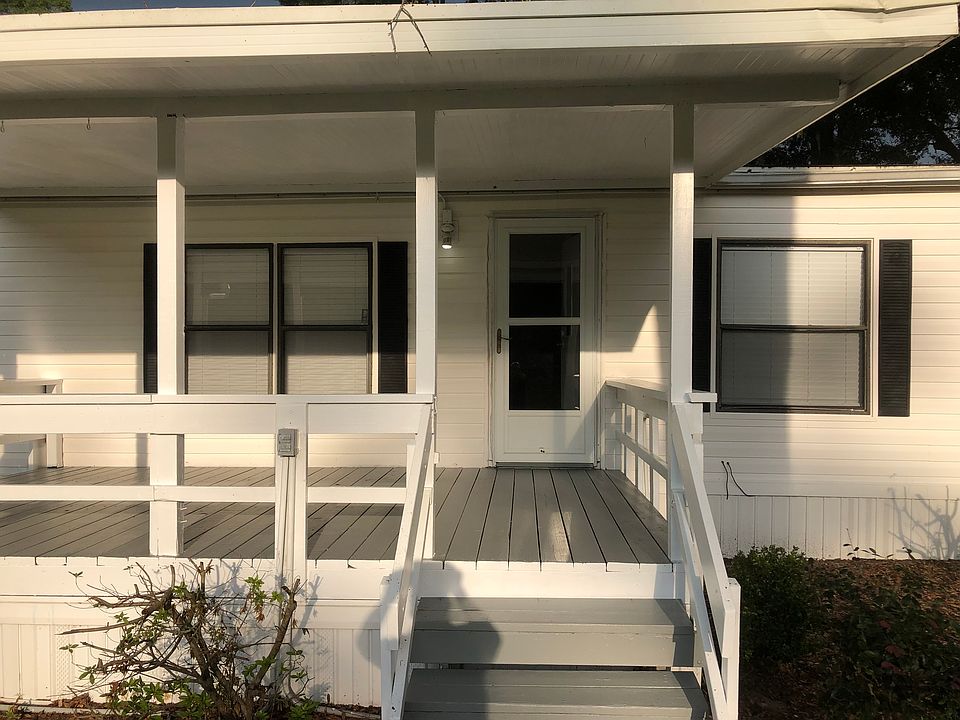 1st image of 16217 NW State Road 45