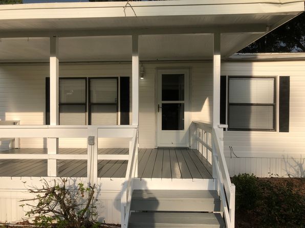 16217 NW State Road 45