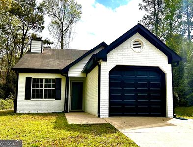1864 Drew Cir, Austell, GA, 30168