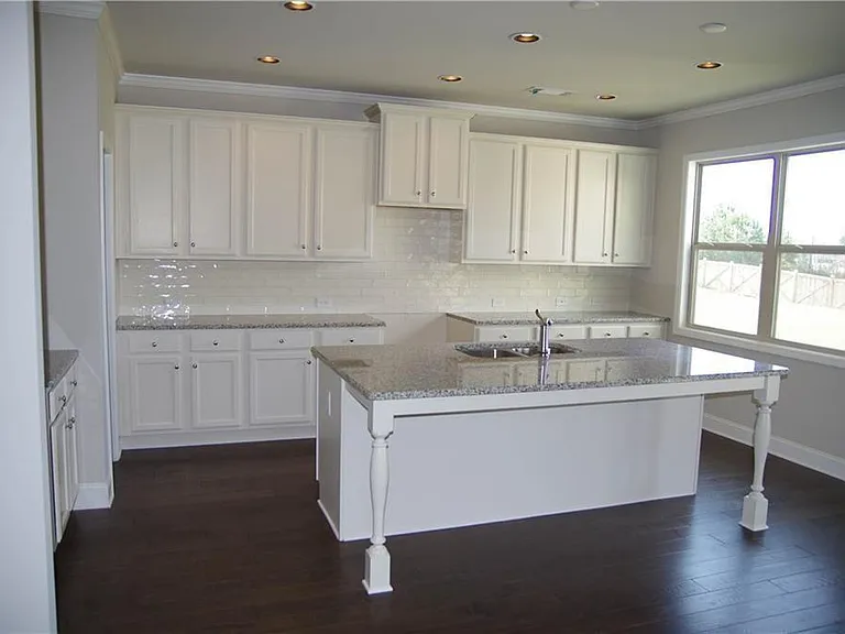 3335 Ivy Farm Path — Photo 9