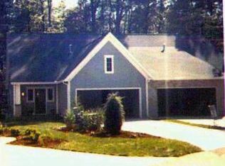 6 N Fruitport Rd, Spring Lake, MI 49456