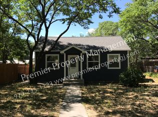 1225 Main St, Grand Junction, CO 81501
