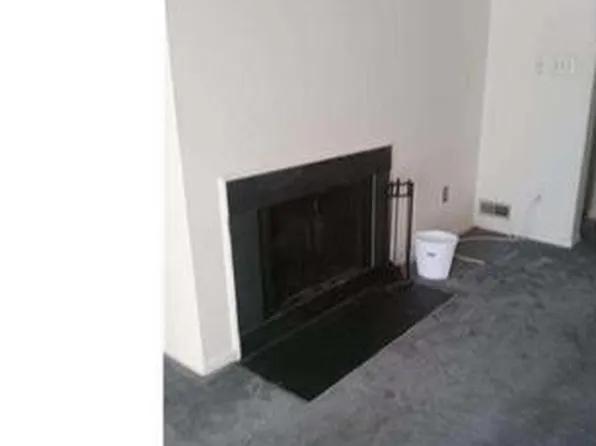 303A Kelly Cv #3031, Mount Laurel, NJ 08054