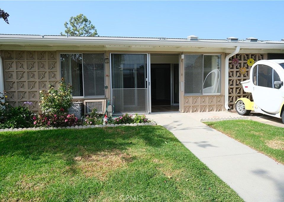 1st image of 13140 Seaview Ln #246E-M10