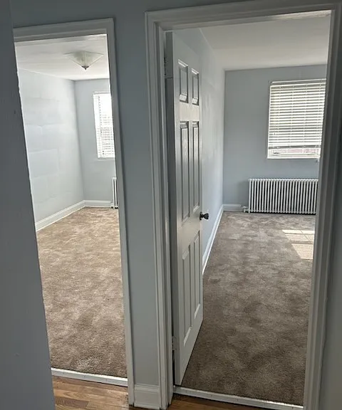 4219 bedrooms_03062023