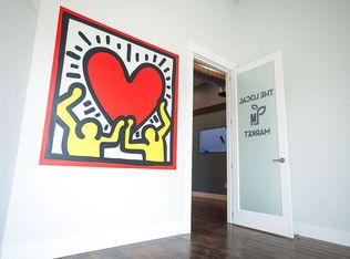 1216 1st, Bend, OR 97701