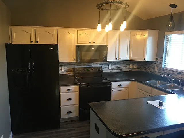 2813 SW Townpark Dr — Photo 5
