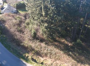Tl 25 Se Marine Ave, Lincoln City, OR 97367