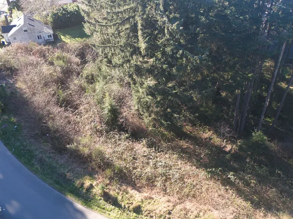 Tl 25 Se Marine Ave, Lincoln City, OR 97367