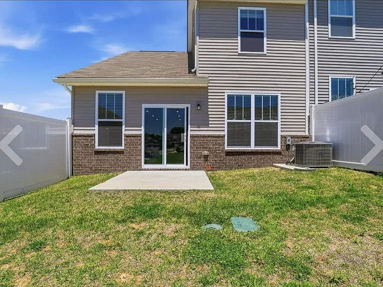 473 Alcott Way — Photo 9