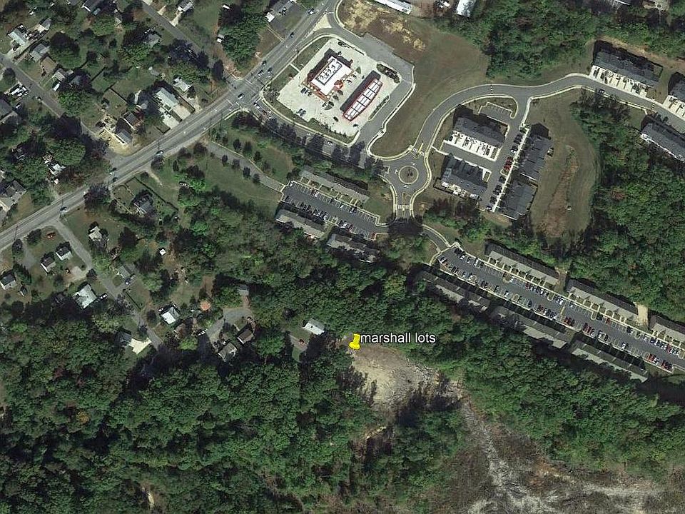 1st image of 204 Marshall Dr