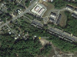 204 Marshall Dr, Fredericksburg, VA 22408