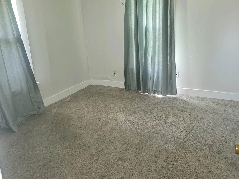 593 Chester Levee Rd — Photo 6