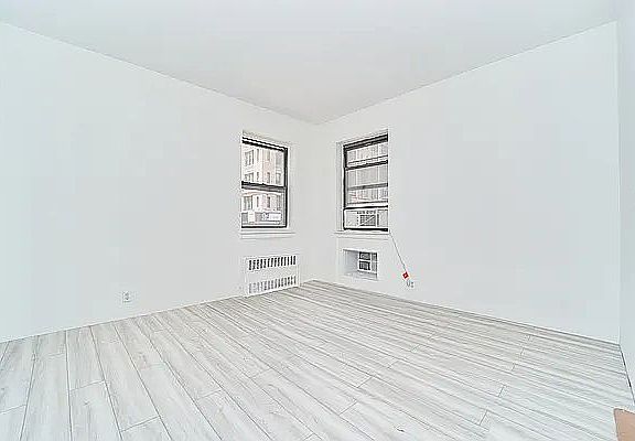 2nd image of 459 Park Ave S #1B