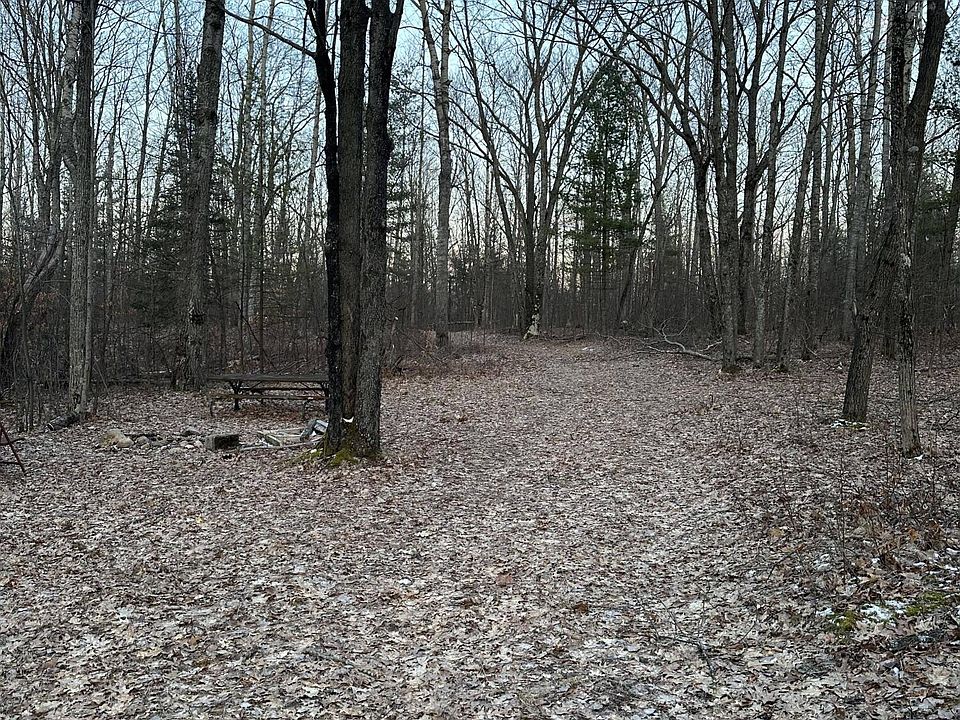 LOT 279 Westwood Ct, Barton City, MI 48705 | Zillow