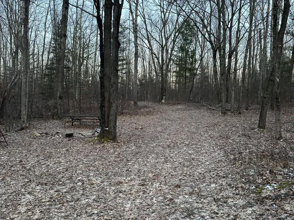 LOT 279 Westwood Ct, Barton City, MI 48705