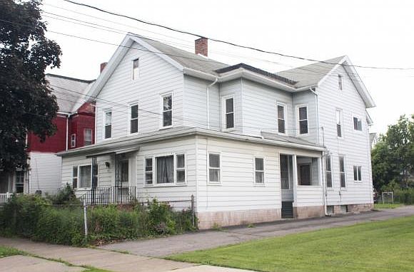 1st image of 181 Hawley St