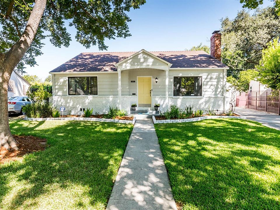 2nd image of 3947 Colonial Way