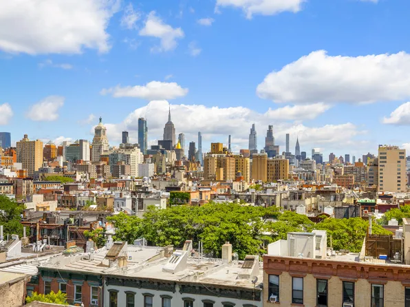 75 1st Avenue image 12 of 14